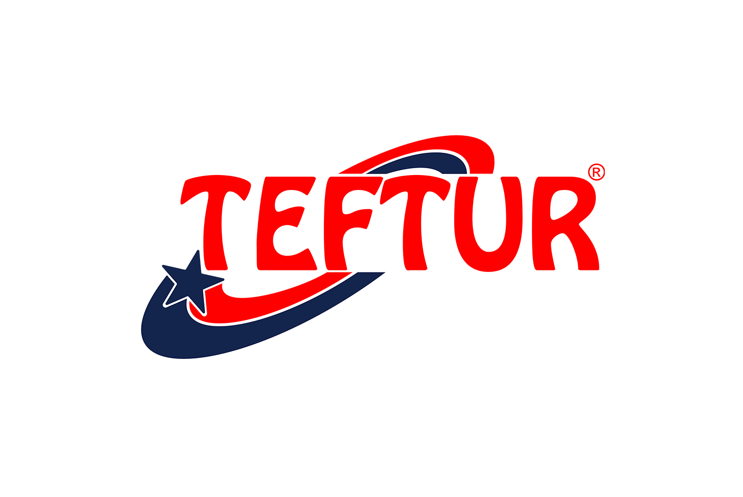 TEFTUR